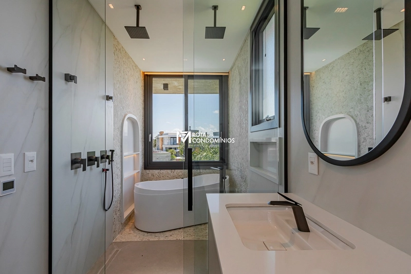 : 60ª foto da galeria de imagens do imóvel