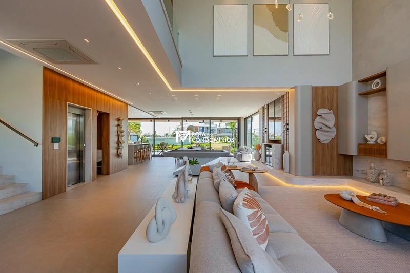 : 3ª foto da galeria de imagens do imóvel