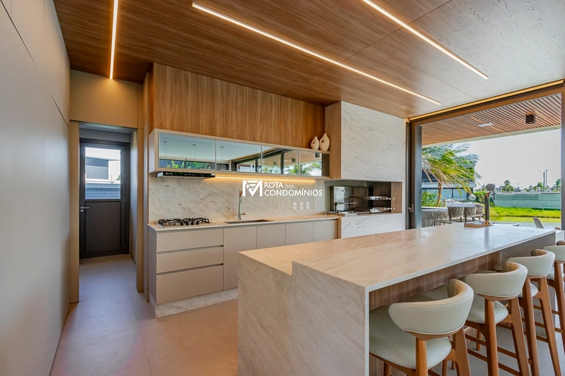 : 20ª foto da galeria de imagens do imóvel