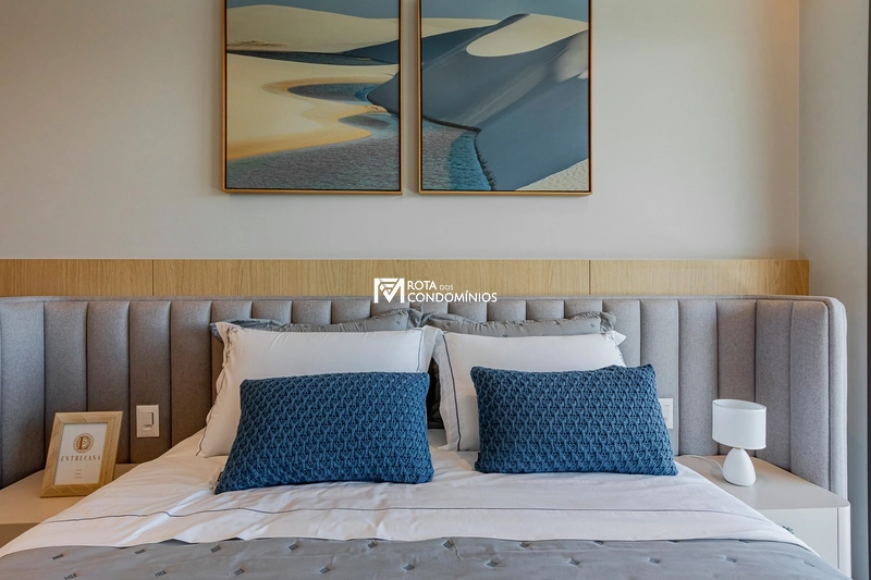 : 57ª foto da galeria de imagens do imóvel