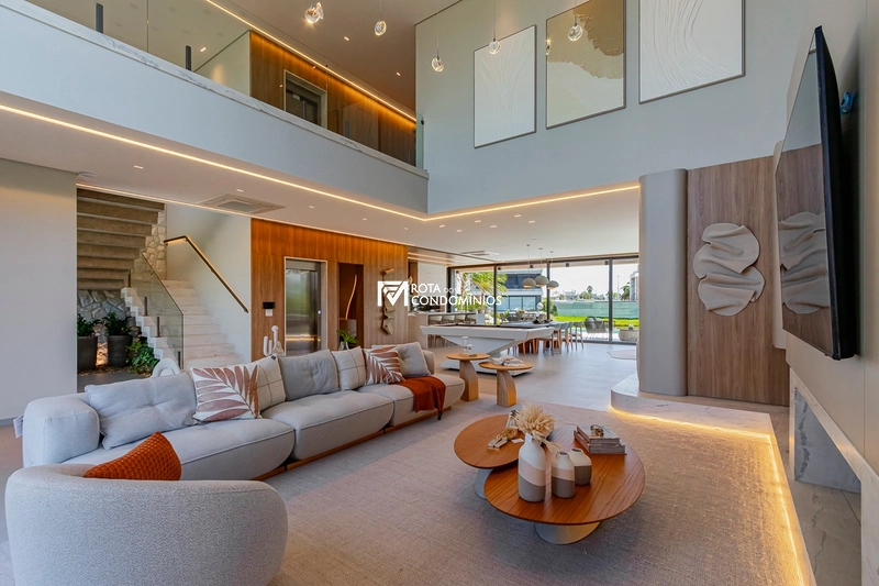 : 4ª foto da galeria de imagens do imóvel