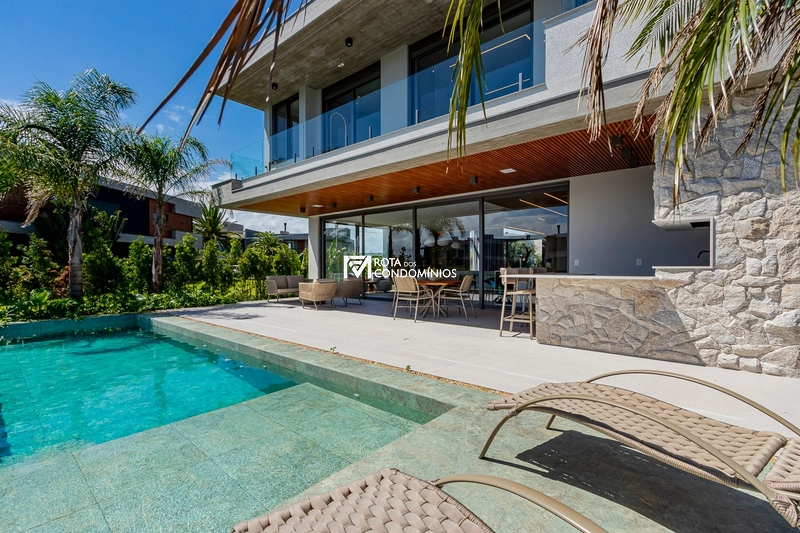 : 76ª foto da galeria de imagens do imóvel