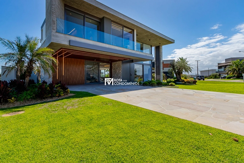 : 81ª foto da galeria de imagens do imóvel