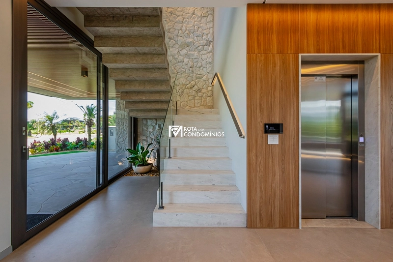 : 6ª foto da galeria de imagens do imóvel