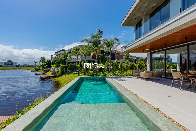 : 75ª foto da galeria de imagens do imóvel