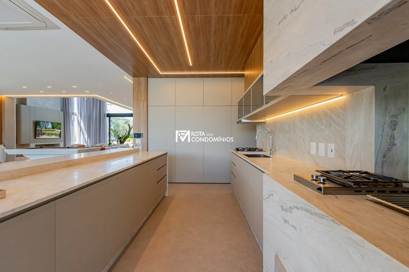 : 23ª foto da galeria de imagens do imóvel