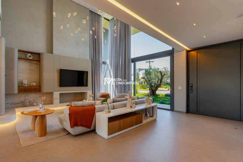 : 7ª foto da galeria de imagens do imóvel