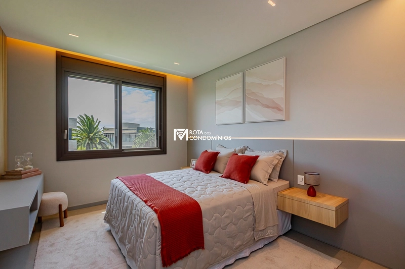 : 62ª foto da galeria de imagens do imóvel