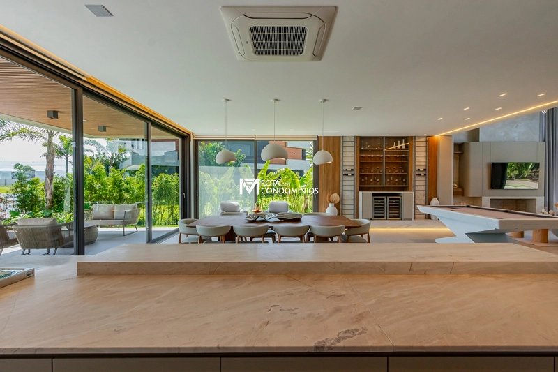 : 22ª foto da galeria de imagens do imóvel