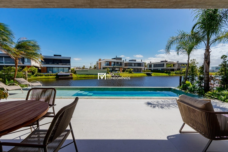 : 71ª foto da galeria de imagens do imóvel