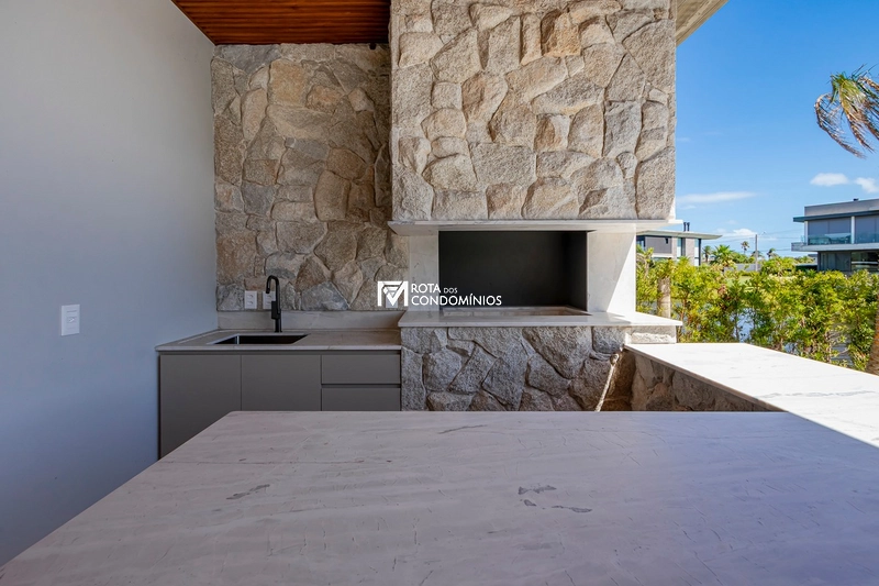 : 73ª foto da galeria de imagens do imóvel