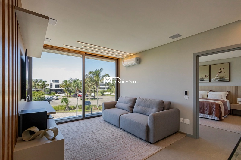 : 31ª foto da galeria de imagens do imóvel