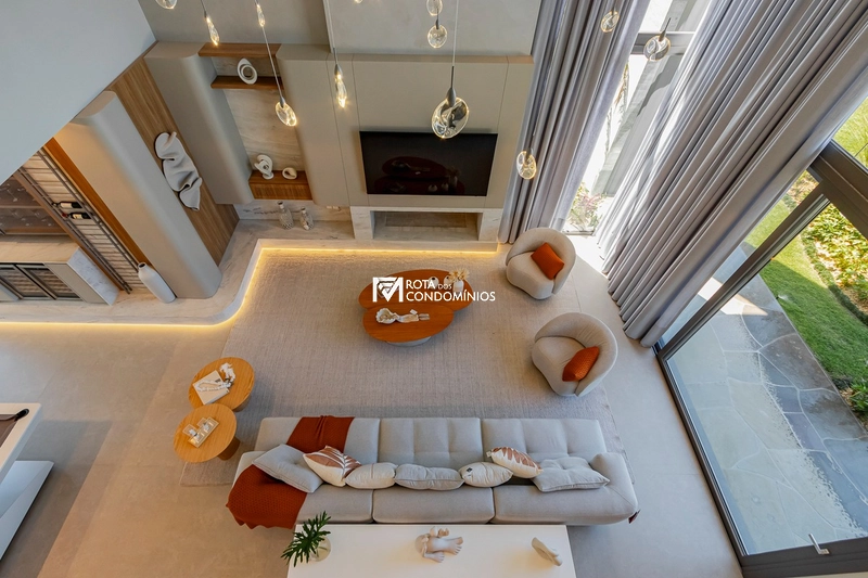 : 40ª foto da galeria de imagens do imóvel