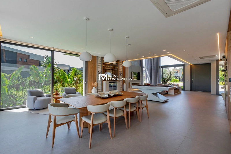 : 17ª foto da galeria de imagens do imóvel