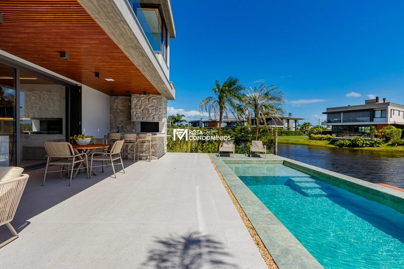 : 70ª foto da galeria de imagens do imóvel