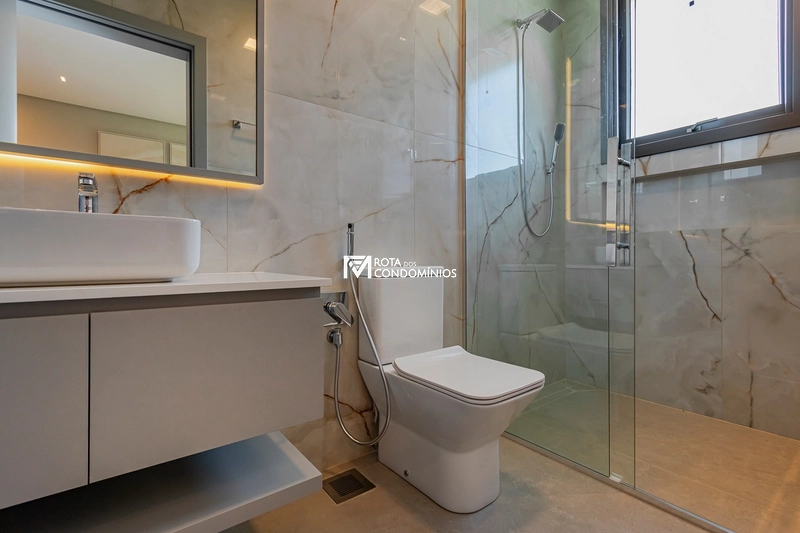 : 66ª foto da galeria de imagens do imóvel