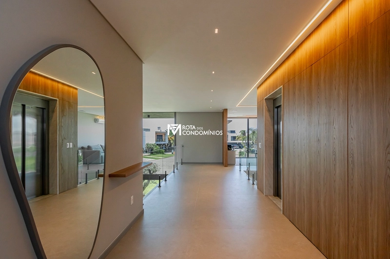 : 30ª foto da galeria de imagens do imóvel