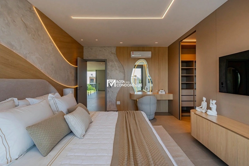 : 49ª foto da galeria de imagens do imóvel