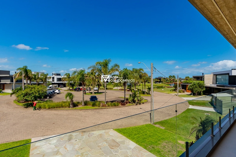 : 67ª foto da galeria de imagens do imóvel