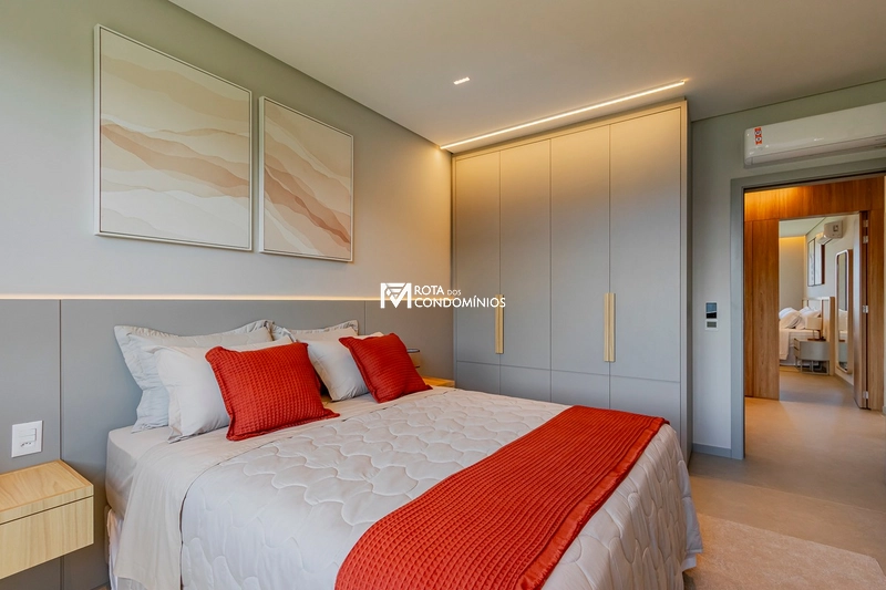 : 64ª foto da galeria de imagens do imóvel