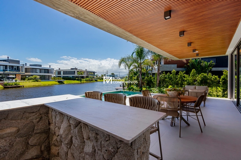 : 72ª foto da galeria de imagens do imóvel