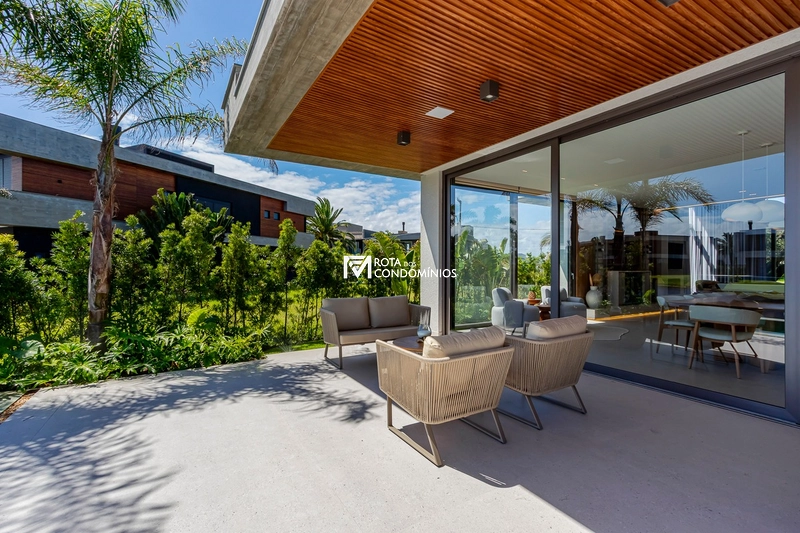 : 80ª foto da galeria de imagens do imóvel