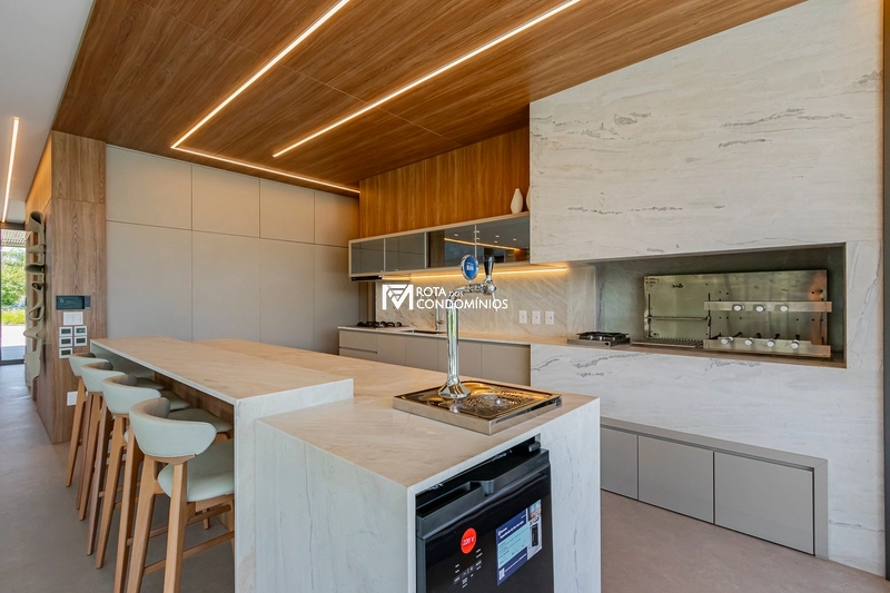 : 18ª foto da galeria de imagens do imóvel