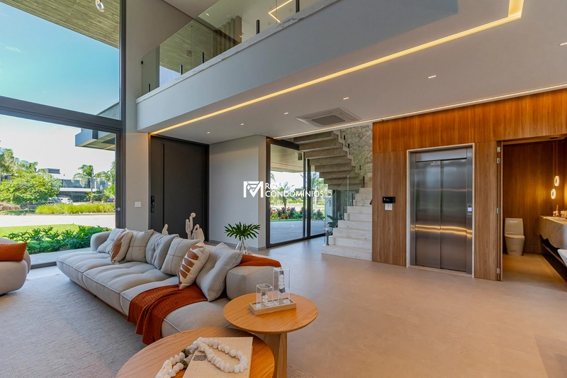 : 8ª foto da galeria de imagens do imóvel