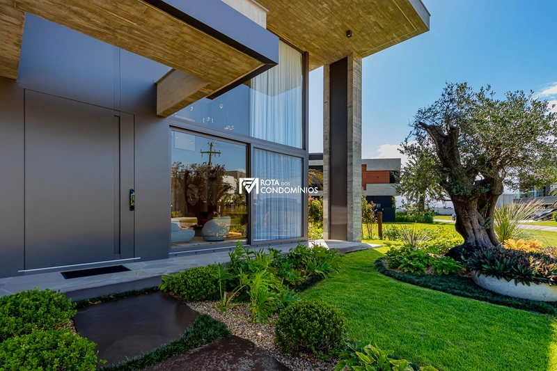 : 85ª foto da galeria de imagens do imóvel