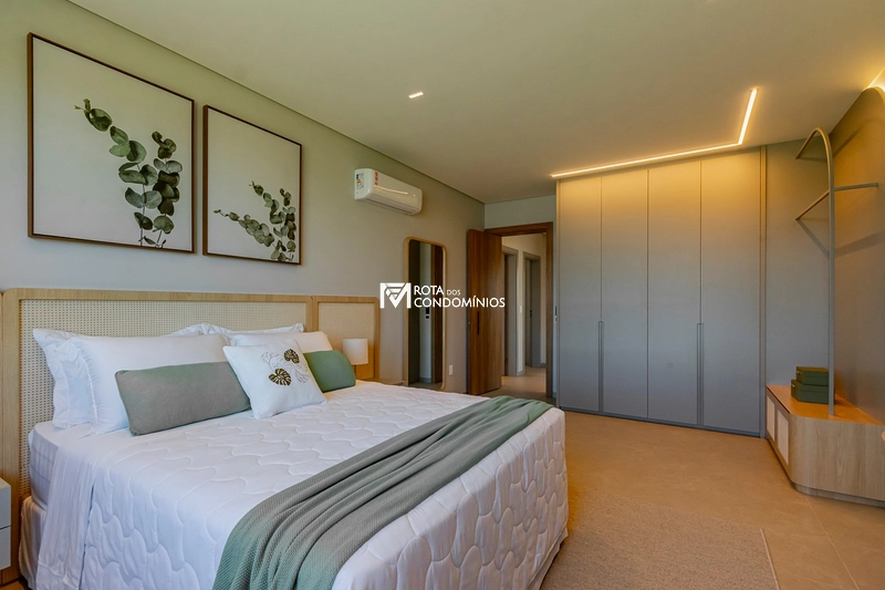 : 43ª foto da galeria de imagens do imóvel