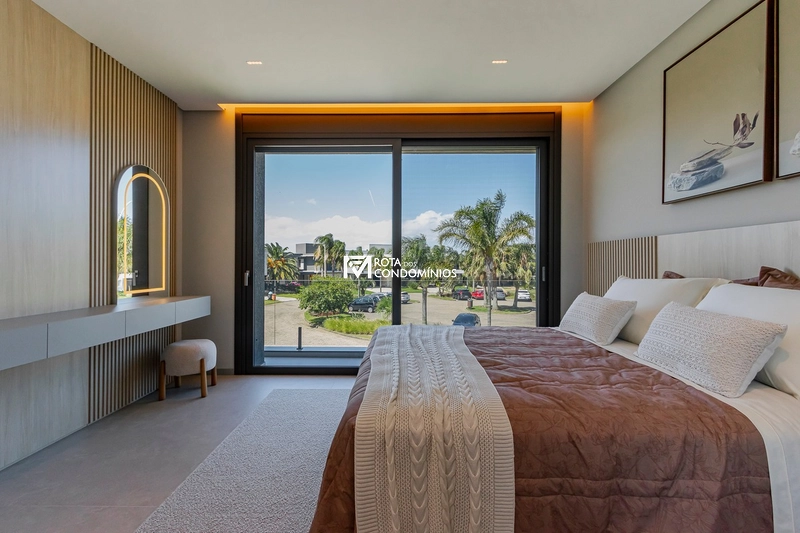 : 35ª foto da galeria de imagens do imóvel