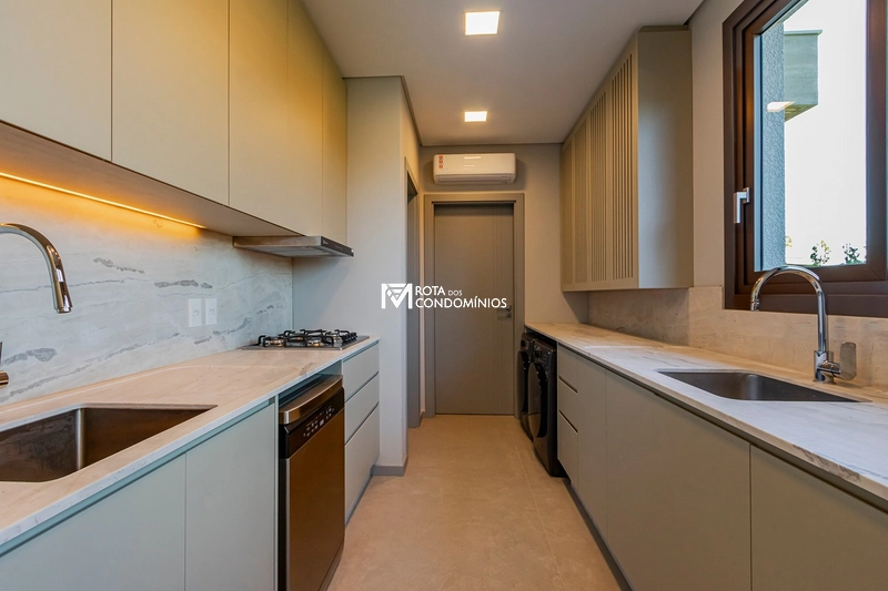 : 25ª foto da galeria de imagens do imóvel