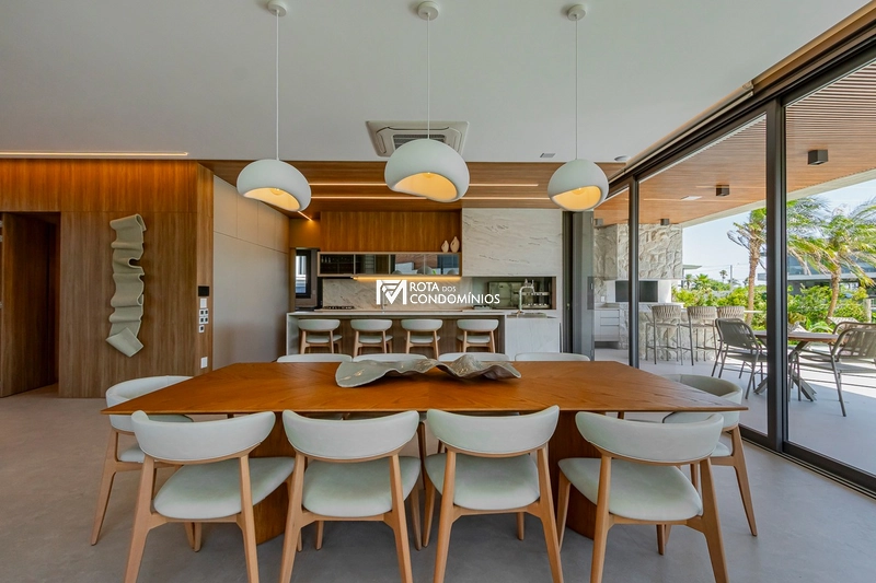 : 14ª foto da galeria de imagens do imóvel