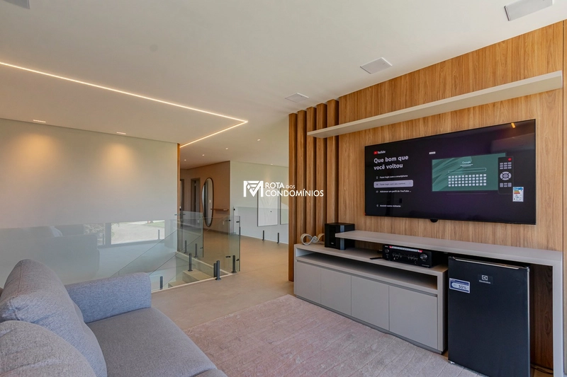 : 33ª foto da galeria de imagens do imóvel