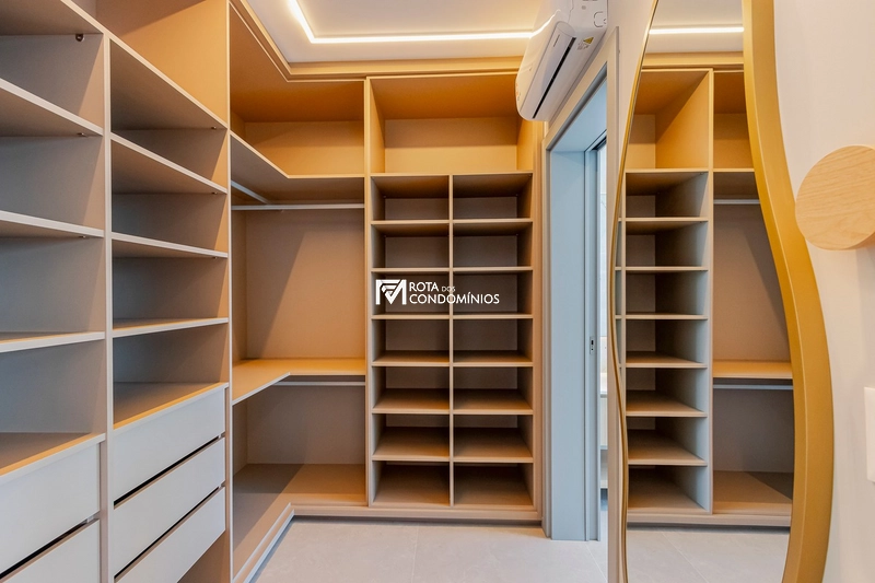 : 51ª foto da galeria de imagens do imóvel