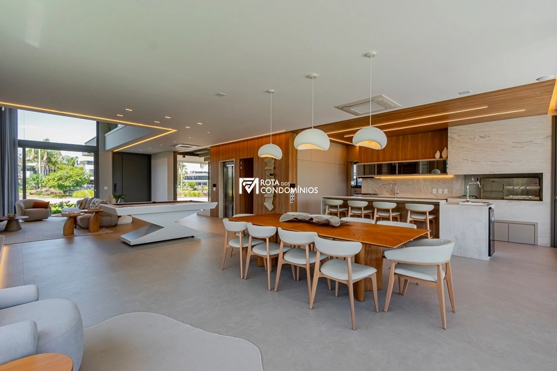 : 15ª foto da galeria de imagens do imóvel