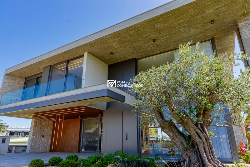 : 84ª foto da galeria de imagens do imóvel