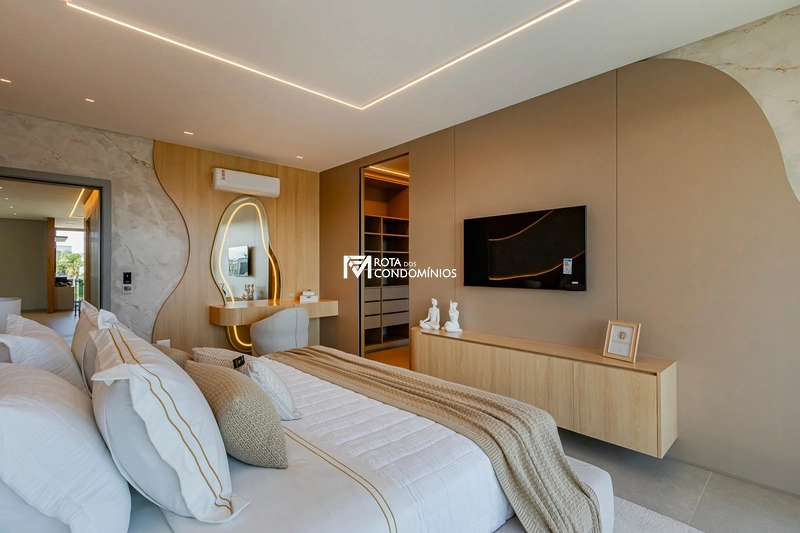 : 50ª foto da galeria de imagens do imóvel