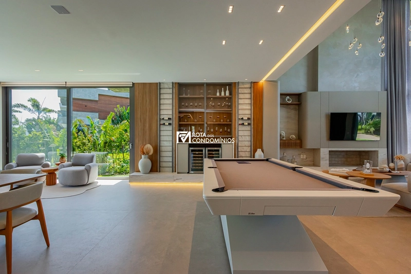 : 11ª foto da galeria de imagens do imóvel