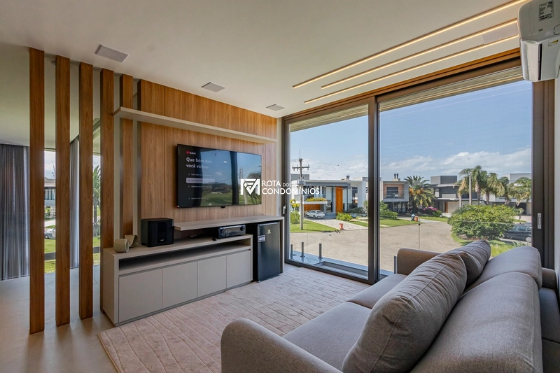 : 32ª foto da galeria de imagens do imóvel