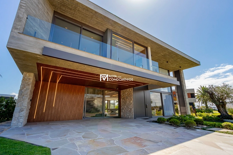 : 86ª foto da galeria de imagens do imóvel