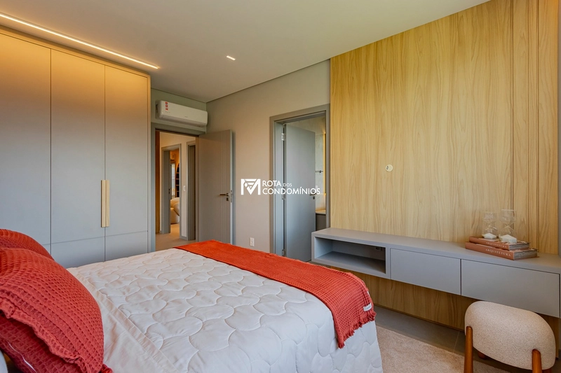 : 65ª foto da galeria de imagens do imóvel