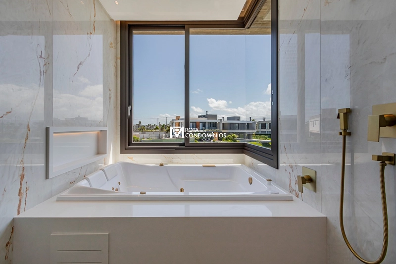 : 53ª foto da galeria de imagens do imóvel