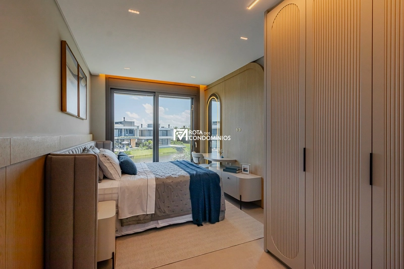 : 55ª foto da galeria de imagens do imóvel