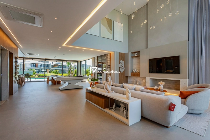 : 2ª foto da galeria de imagens do imóvel