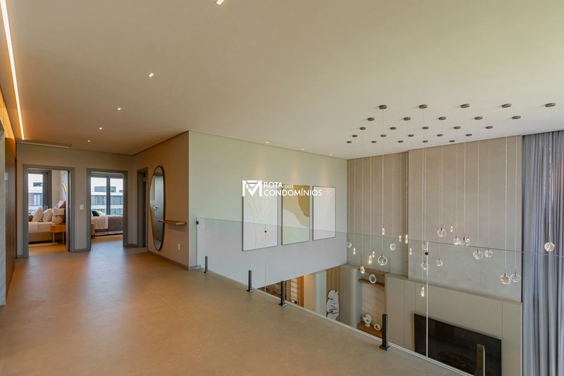 : 27ª foto da galeria de imagens do imóvel