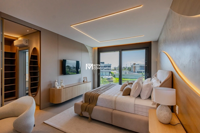 : 46ª foto da galeria de imagens do imóvel