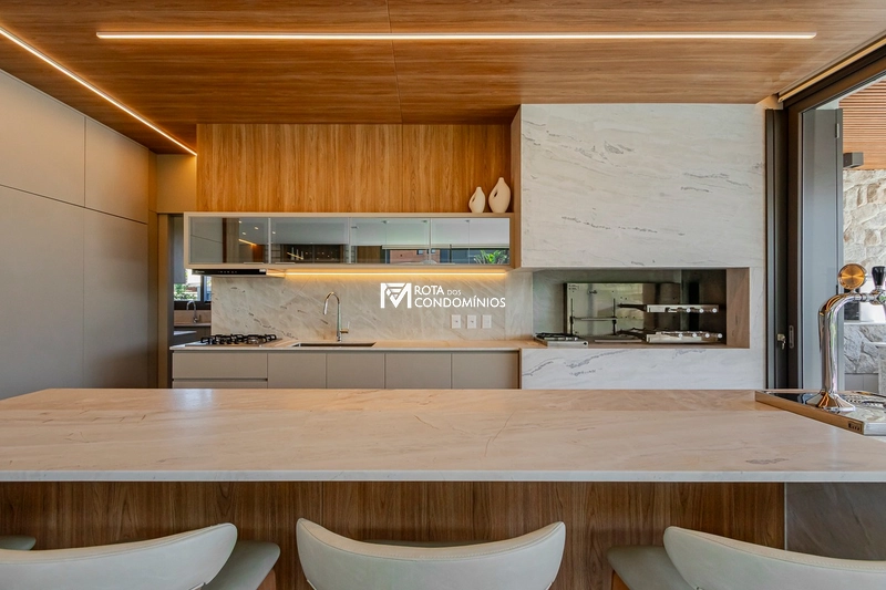 : 19ª foto da galeria de imagens do imóvel