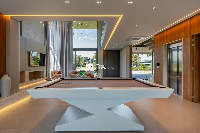 : 10ª foto da galeria de imagens do imóvel