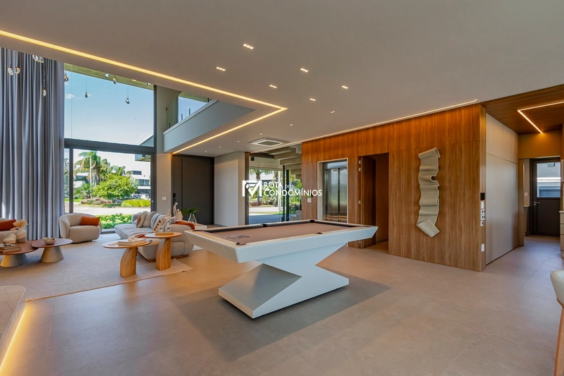 : 9ª foto da galeria de imagens do imóvel